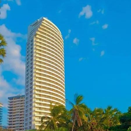 Adriatic Palace Hotel Патая Екстериор снимка