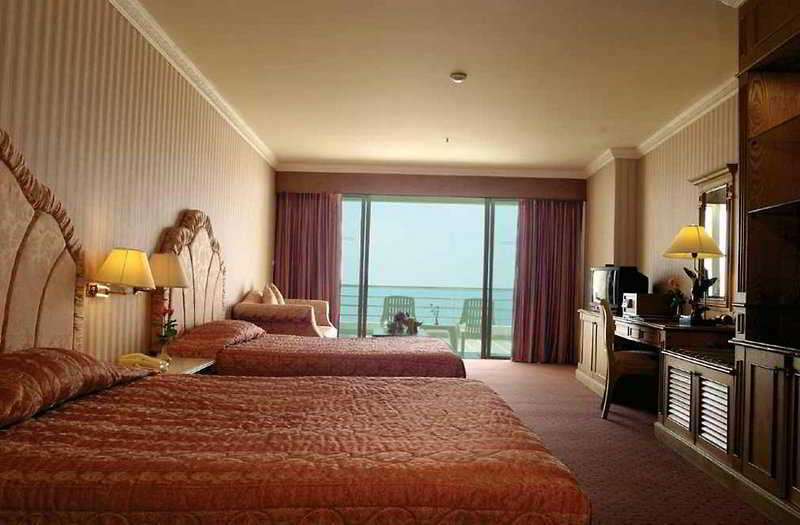 Adriatic Palace Hotel Патая Екстериор снимка